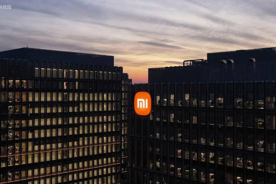 雷军怒斥“营销大师”标签，真相竟是竞争对手的刻意抹黑