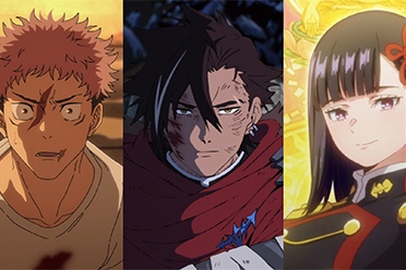 2026一月新番热门榜单出炉 《判处勇者刑》强势登顶