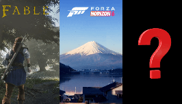 不止地平线6、神鬼寓言！Xbox王牌工作室或还有新作！