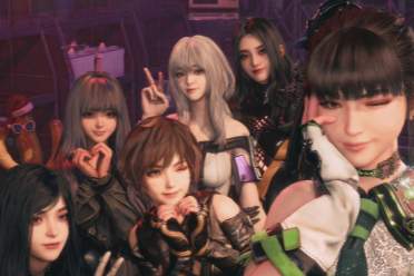 游侠早报：剑星新年开工福利 外媒总结GTA6开发慢原因