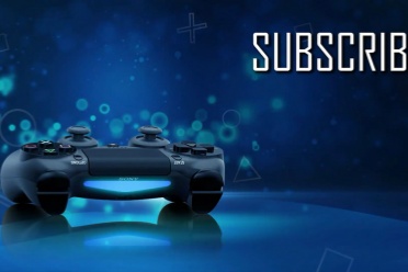 PS3模拟器重大升级：可直接通过ISO文件运行游戏！