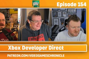 曝《地平线6》首发无PS5版！只因