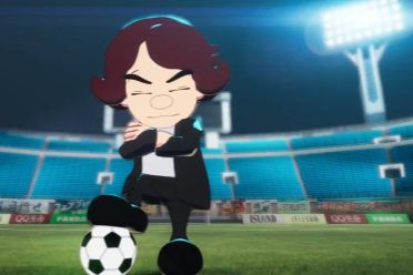 Level-5宣布:《闪电十一人》、《幻想生活 i》将有大更