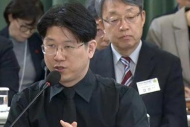 金亨泰称：游戏产业要用AI