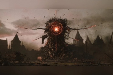 不用频繁读档了！《神界》或将存档刷取纳入设计考量