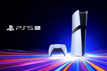 PS提醒：PS5 Pro可玩超8500款PS4游戏 支持画质