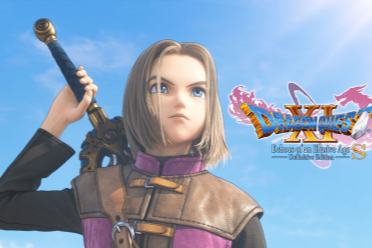 JRPG双雄销量破3亿，DQ新作未发先火，FF系列竟有隐藏爆款