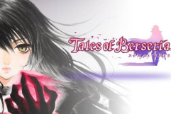 Switch版《狂战传说》锁定30帧，次世代主机却能60帧，差距竟如此之大