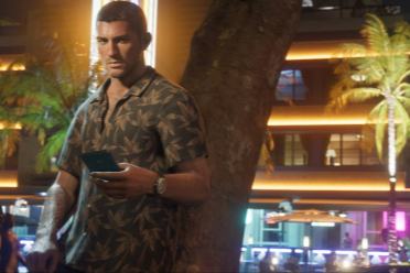 知名记者一句话竟让游戏巨头股价暴跌，GTA6发售真相究竟如何？