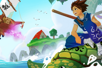 捆绑包定价竟低于游戏史低，这波“临时工”福利你抢到了吗？