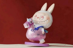 泡泡玛特盲盒1分钟售罄，二手市场却遇冷，黄牛为何开始抱怨亏损？