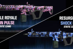 50连胜皮肤竟是外挂诱饵，玩家惊呼官方在下一盘大棋