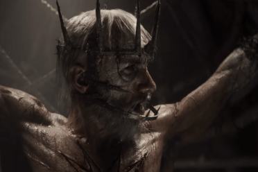 《神界》确认多人合作支持MOD：可自由扩展玩家人数