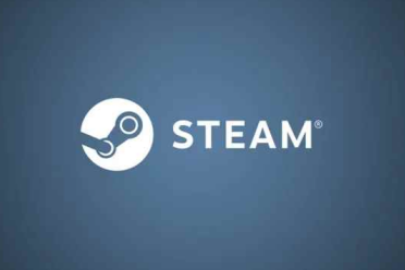 Steam在线人数再破纪录，但游戏玩家数量却意外下降